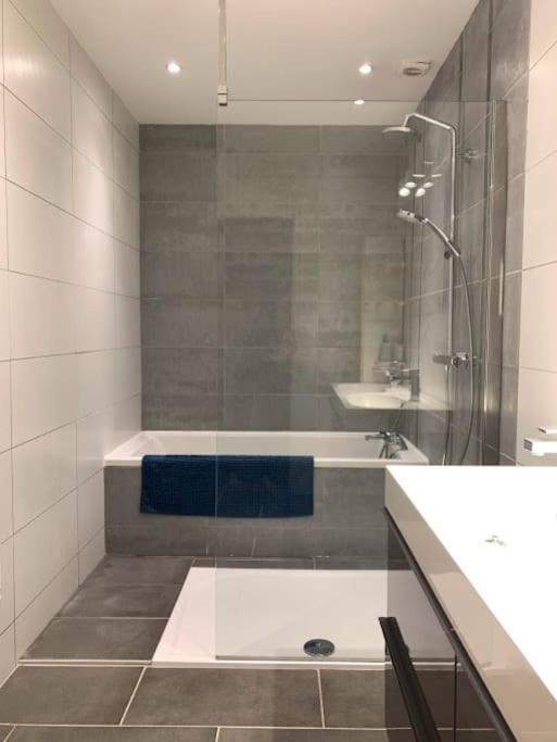 Appartamento Joli Canut - Proche De Fourviere - 6 Couchages *